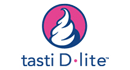 Tasti D-Lite Franchise Opportunity